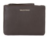 VALENTINO Brixton Soft Cosmetic Case Moro VALENTINO Brixton Soft Cosmetic Case Moro