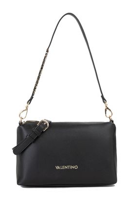 VALENTINO Barn Hobo Bag Nero
