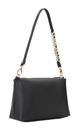 VALENTINO Barn Hobo Bag Nero