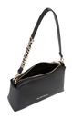 VALENTINO Barn Hobo Bag Nero