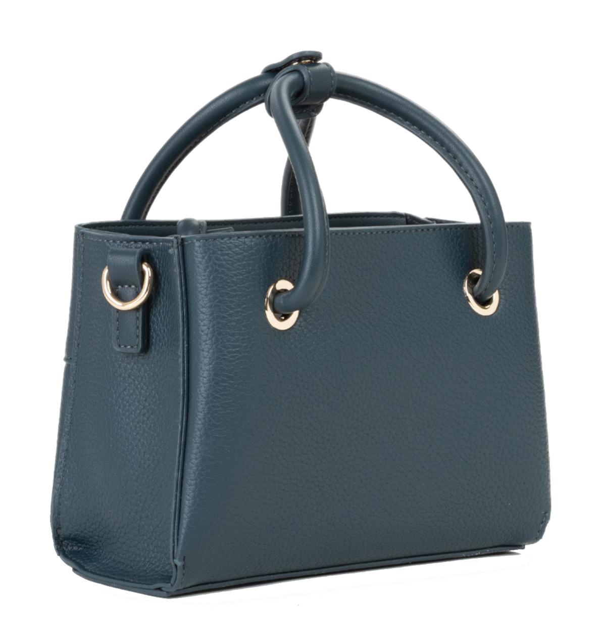 VALENTINO Alexia Tote S Petrolio VALENTINO Alexia Tote S Petrolio