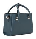 VALENTINO Alexia Tote S Petrolio VALENTINO Alexia Tote S Petrolio