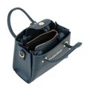 VALENTINO Alexia Tote S Petrolio VALENTINO Alexia Tote S Petrolio