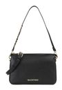 Nero