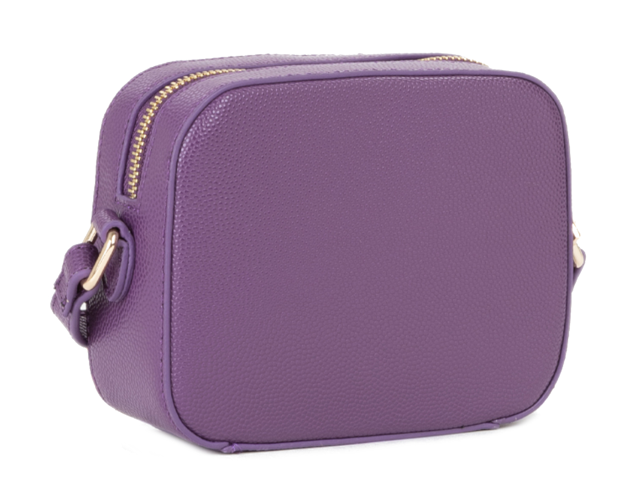 VALENTINO Divina Lady Crossover Bag Viola VALENTINO Divina Lady Crossover Bag Viola
