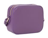 VALENTINO Divina Lady Crossover Bag Viola VALENTINO Divina Lady Crossover Bag Viola