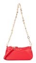 VALENTINO Elly Shoulder Bag XS Rosso VALENTINO Elly Shoulder Bag XS Rosso