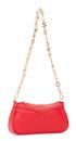 VALENTINO Elly Shoulder Bag XS Rosso VALENTINO Elly Shoulder Bag XS Rosso