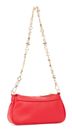 VALENTINO Elly Shoulder Bag XS Rosso VALENTINO Elly Shoulder Bag XS Rosso