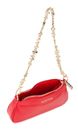 VALENTINO Elly Shoulder Bag XS Rosso VALENTINO Elly Shoulder Bag XS Rosso