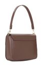 VALENTINO Divina Shoulder Bag Moro VALENTINO Divina Shoulder Bag Moro