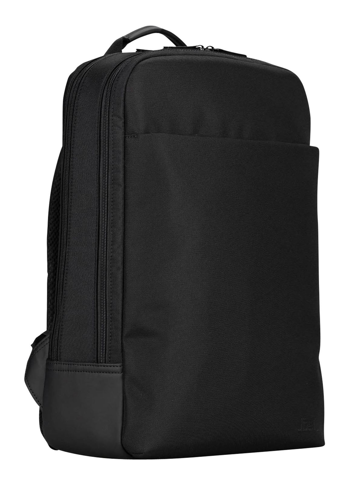 JOST Tallinn Business Backpack 2C. Black JOST Tallinn Business Backpack 2C. Black