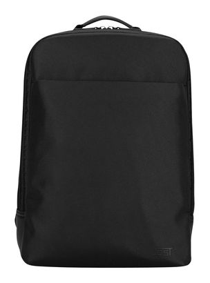 JOST Tallinn Business Backpack 2C. Black JOST Tallinn Business Backpack 2C. Black