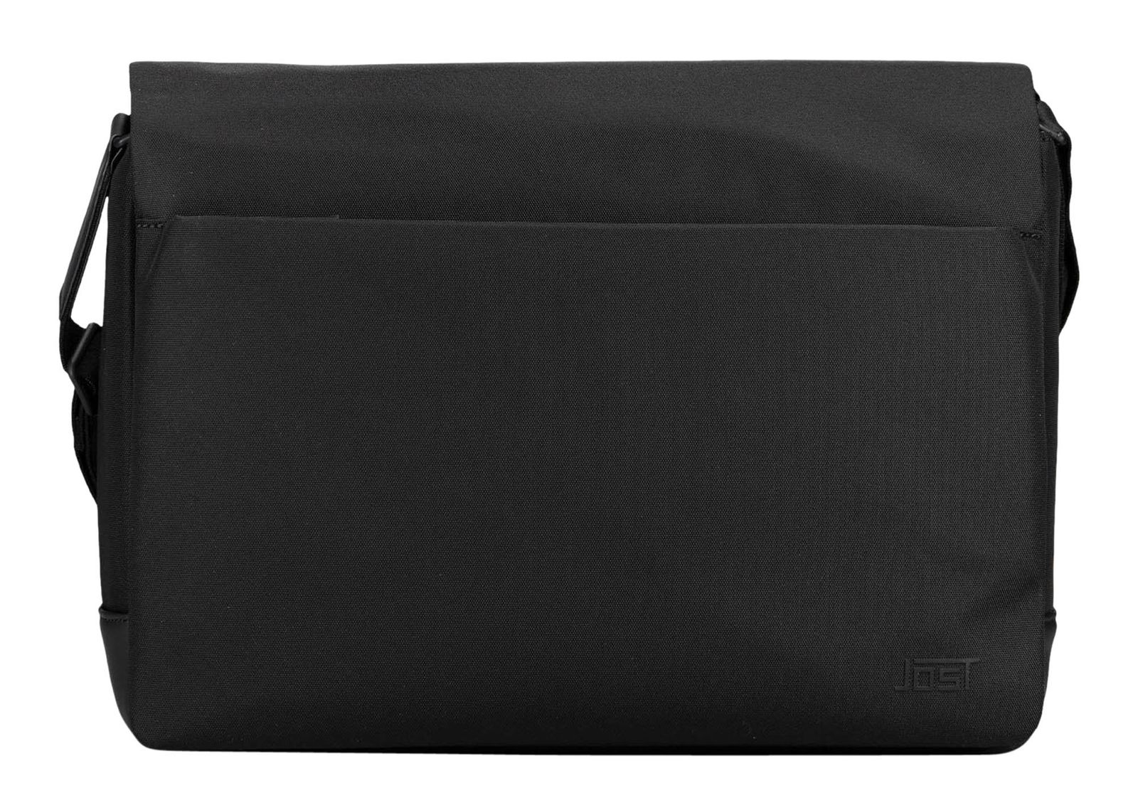 JOST Tallinn Business Bag L Black