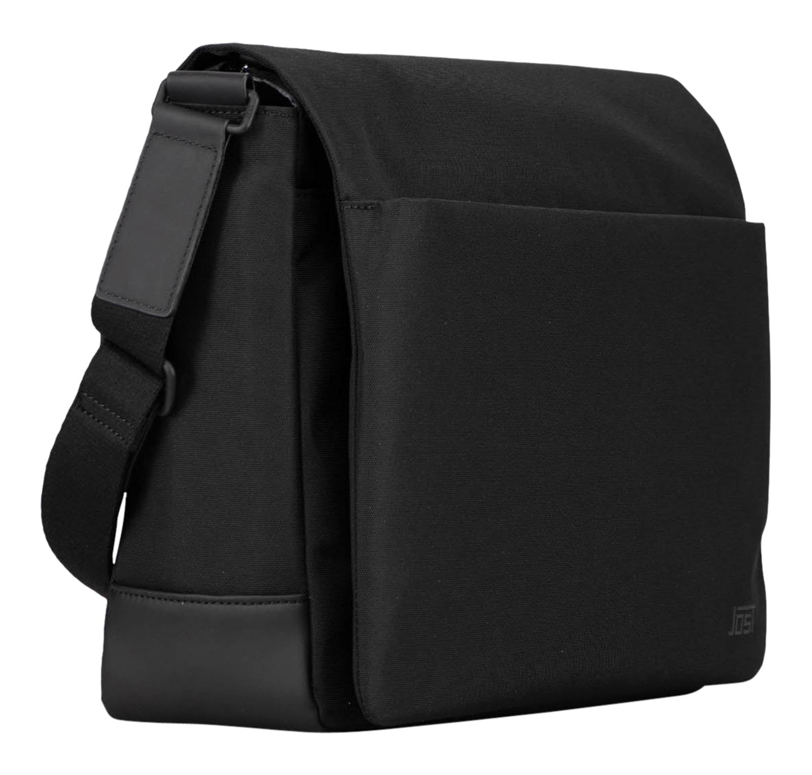 JOST Tallinn Business Bag L Black JOST Tallinn Business Bag L Black