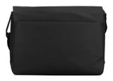 JOST Tallinn Business Bag L Black JOST Tallinn Business Bag L Black