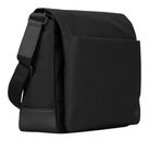JOST Tallinn Business Bag L Black JOST Tallinn Business Bag L Black