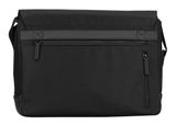 JOST Tallinn Business Bag L Black JOST Tallinn Business Bag L Black
