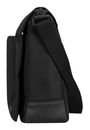 JOST Tallinn Business Bag L Black JOST Tallinn Business Bag L Black