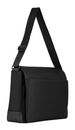 JOST Tallinn Business Bag L Black JOST Tallinn Business Bag L Black
