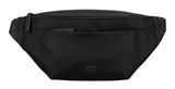 JOST Tallinn Crossover Bag Black