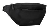 JOST Tallinn Crossover Bag Black