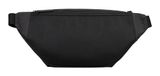 JOST Tallinn Crossover Bag Black