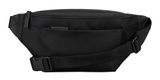 JOST Tallinn Crossover Bag Black