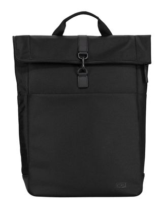 JOST Tallinn Currier Backpack Black JOST Tallinn Currier Backpack Black