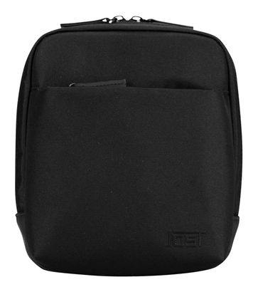 JOST Tallinn Crossover Bag XS Black JOST Tallinn Crossover Bag XS Black