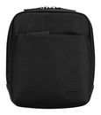 JOST Tallinn Crossover Bag XS Black JOST Tallinn Crossover Bag XS Black