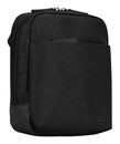 JOST Tallinn Crossover Bag XS Black JOST Tallinn Crossover Bag XS Black