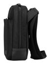 JOST Tallinn Crossover Bag XS Black JOST Tallinn Crossover Bag XS Black