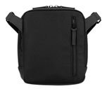 JOST Tallinn Crossover Bag XS Black JOST Tallinn Crossover Bag XS Black