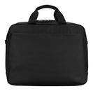 JOST Tallinn Business Bag 1C Black JOST Tallinn Business Bag 1C Black