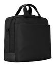 JOST Tallinn Business Bag 1C Black JOST Tallinn Business Bag 1C Black