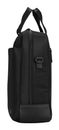 JOST Tallinn Business Bag 1C Black JOST Tallinn Business Bag 1C Black