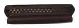The Chesterfield Brand Sorraia Wallet Brown
