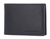 The Chesterfield Brand Gift Set Leather Men's Black The Chesterfield Brand Gift Set Leather Men's Black