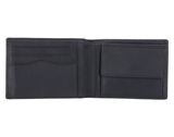 The Chesterfield Brand Gift Set Leather Men's Black The Chesterfield Brand Gift Set Leather Men's Black