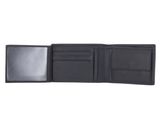 The Chesterfield Brand Gift Set Leather Men's Black The Chesterfield Brand Gift Set Leather Men's Black