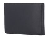 The Chesterfield Brand Gift Set Leather Men's Black The Chesterfield Brand Gift Set Leather Men's Black