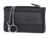 The Chesterfield Brand Gift Set Leather Men's Black The Chesterfield Brand Gift Set Leather Men's Black