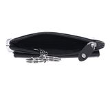 The Chesterfield Brand Gift Set Leather Men's Black The Chesterfield Brand Gift Set Leather Men's Black