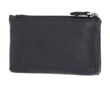 The Chesterfield Brand Gift Set Leather Men's Black The Chesterfield Brand Gift Set Leather Men's Black