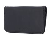 The Chesterfield Brand Gift Set Leather Men's Black The Chesterfield Brand Gift Set Leather Men's Black