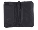 The Chesterfield Brand Gift Set Leather Men's Black The Chesterfield Brand Gift Set Leather Men's Black