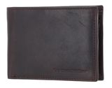 The Chesterfield Brand Gift Set Leather Men's Brown The Chesterfield Brand Gift Set Leather Men's Brown