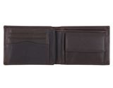 The Chesterfield Brand Gift Set Leather Men's Brown The Chesterfield Brand Gift Set Leather Men's Brown