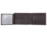 The Chesterfield Brand Gift Set Leather Men's Brown The Chesterfield Brand Gift Set Leather Men's Brown